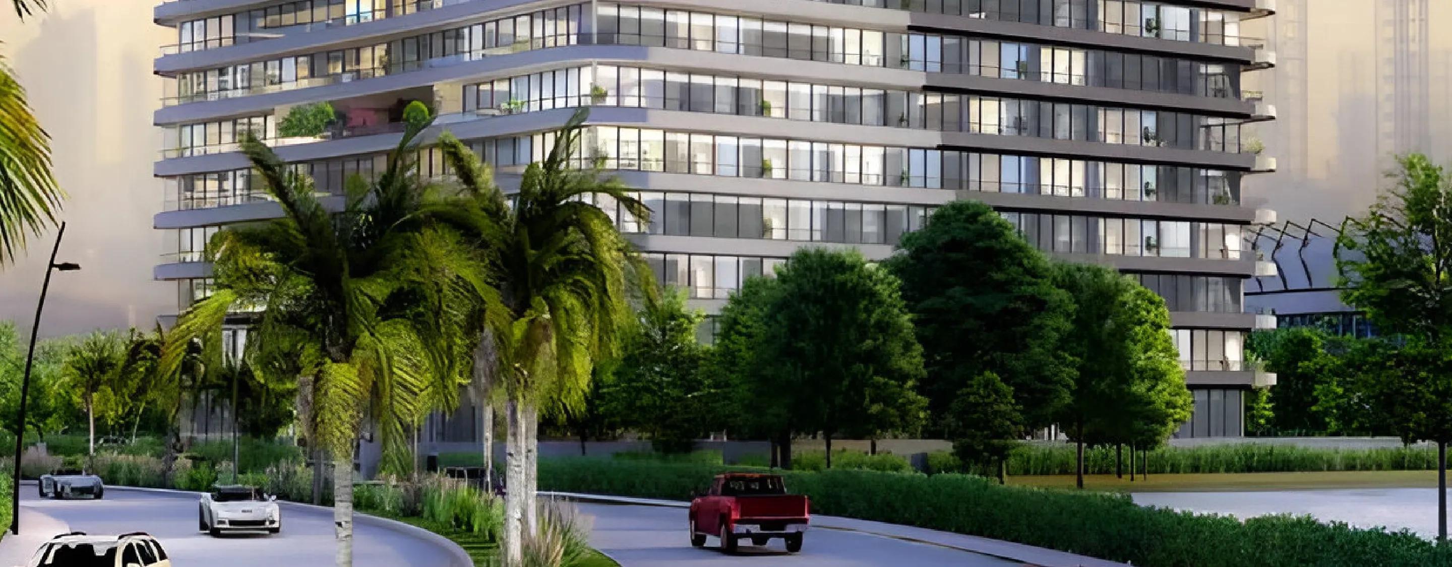 Burj Capital - Image 4