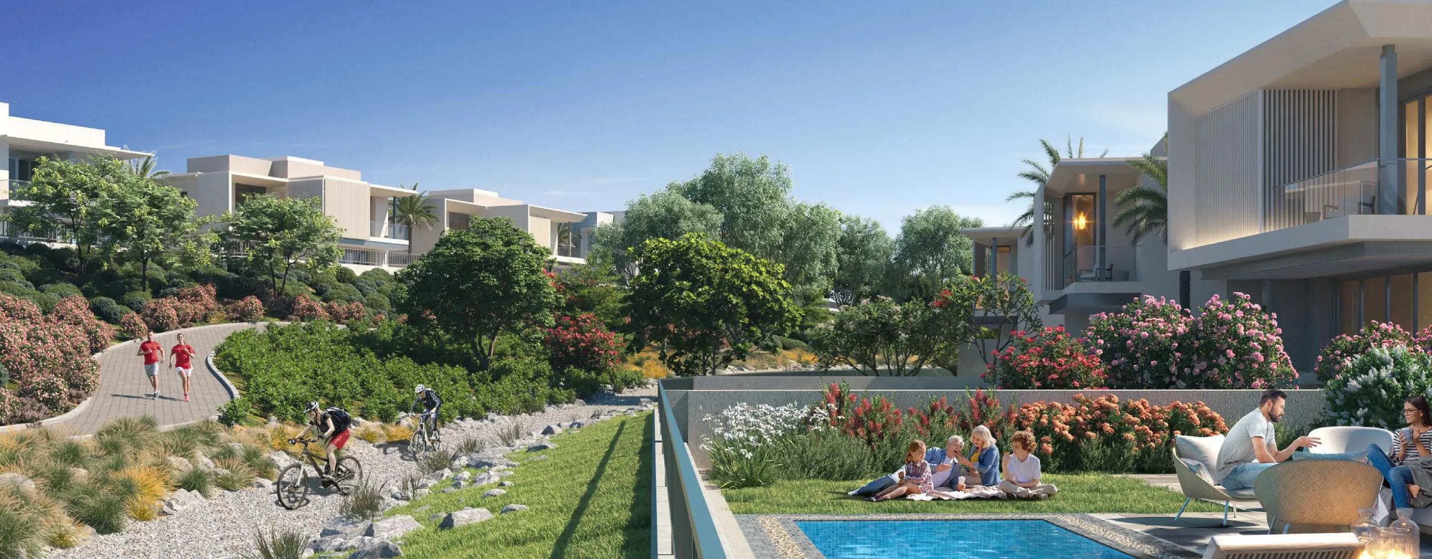 Riviera 63 Studio - Image 9