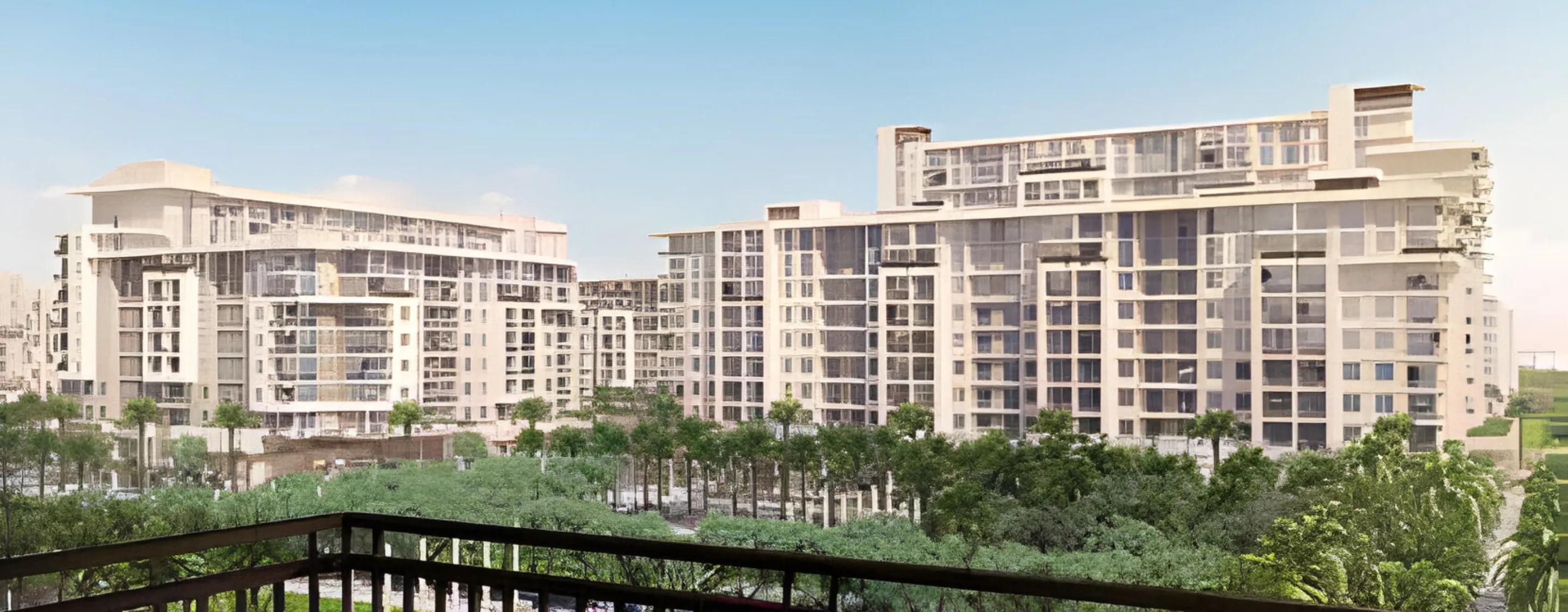 MAG 318 Studio - Image 2