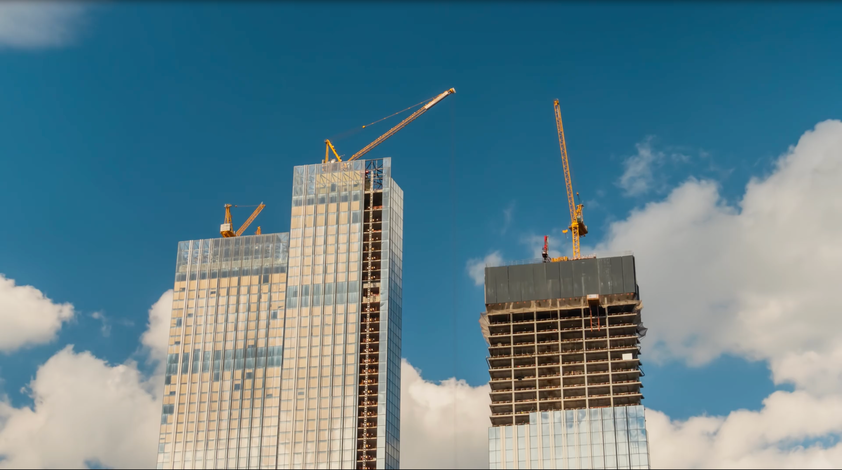 Estrella 1 BR - Image 7