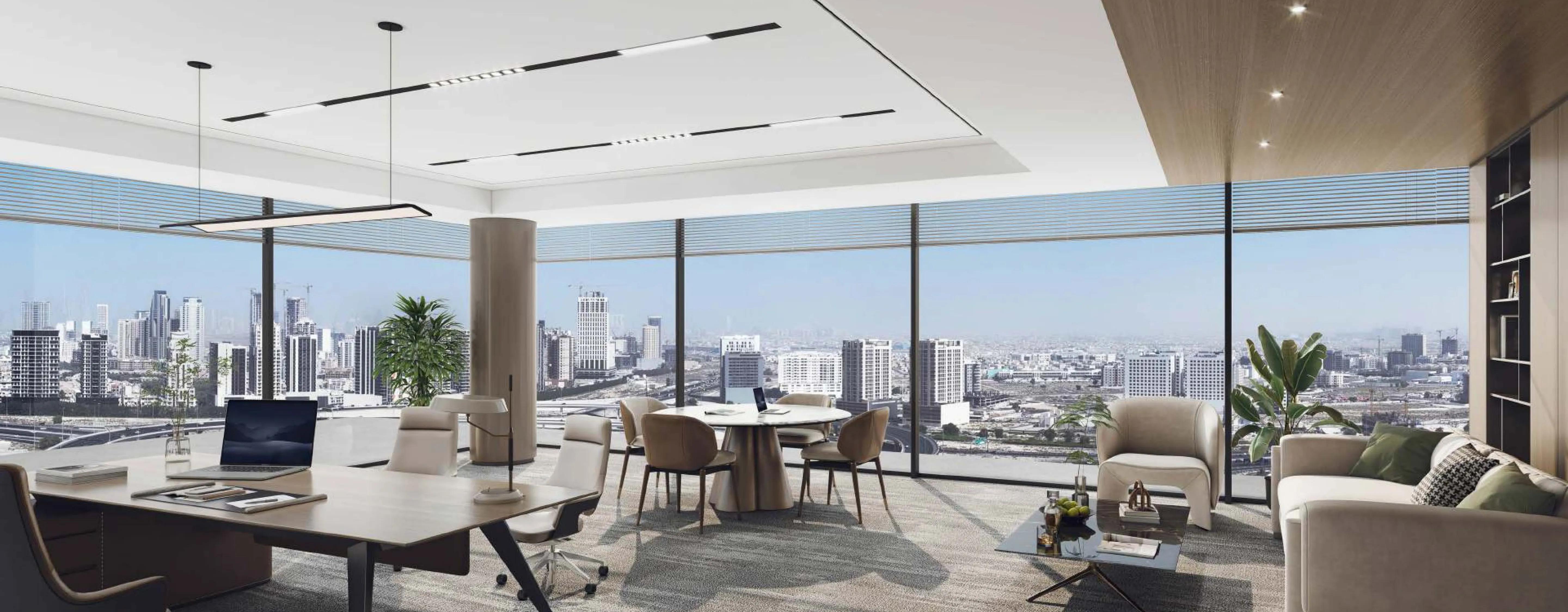 Whispering Pines Villas Studio - Image 4