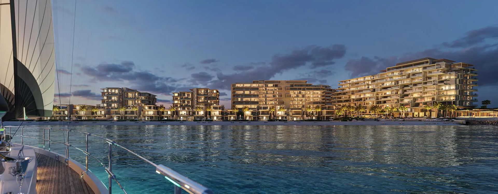 Avenue Residences 4 Studio - Image 10