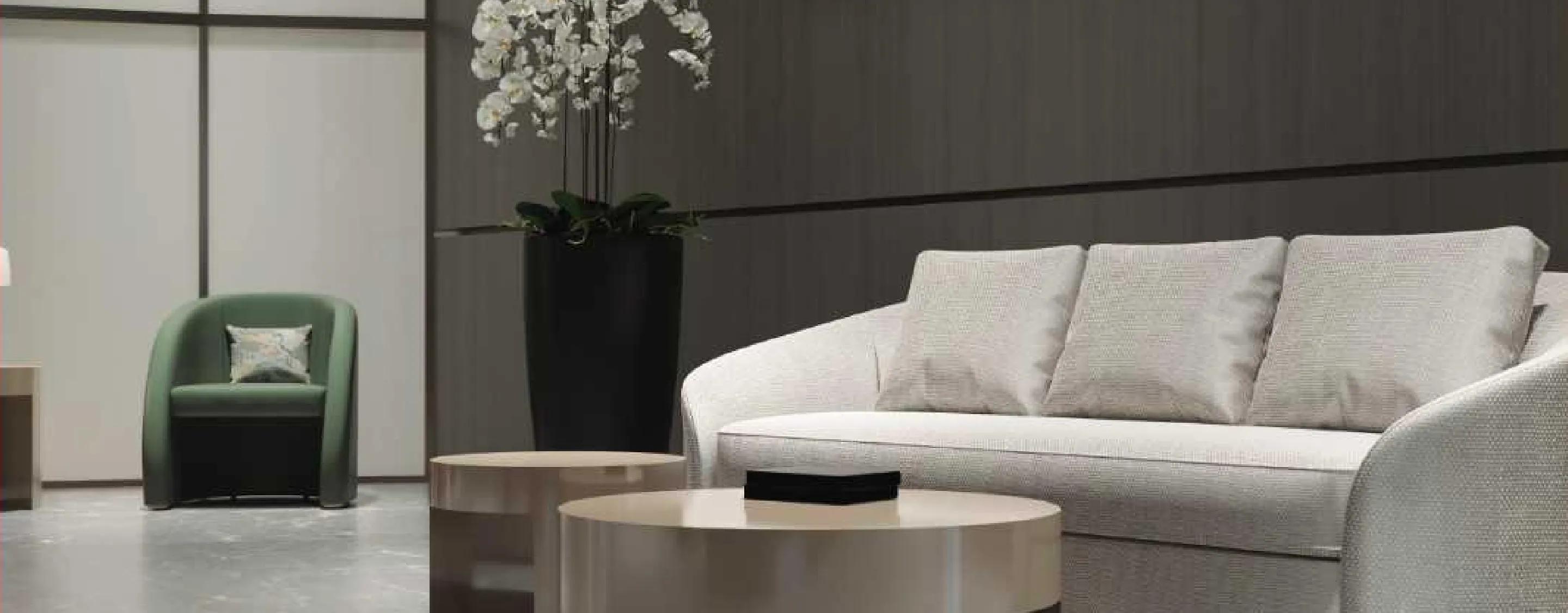 Lincoln Star Residence 2 - Image 2