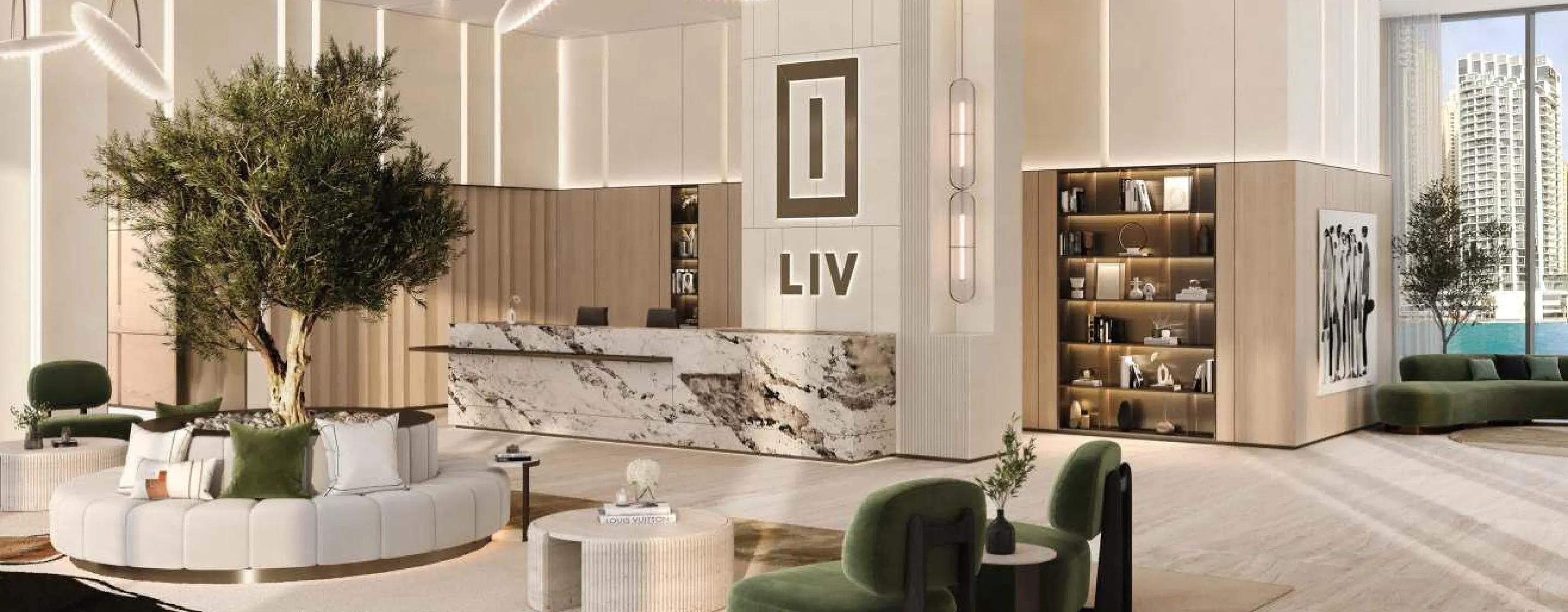 Cotier House 2 1 BR - Image 10