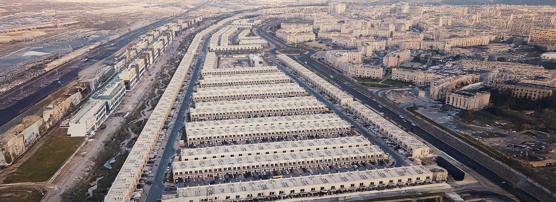 Elora Townhouses - Image 10