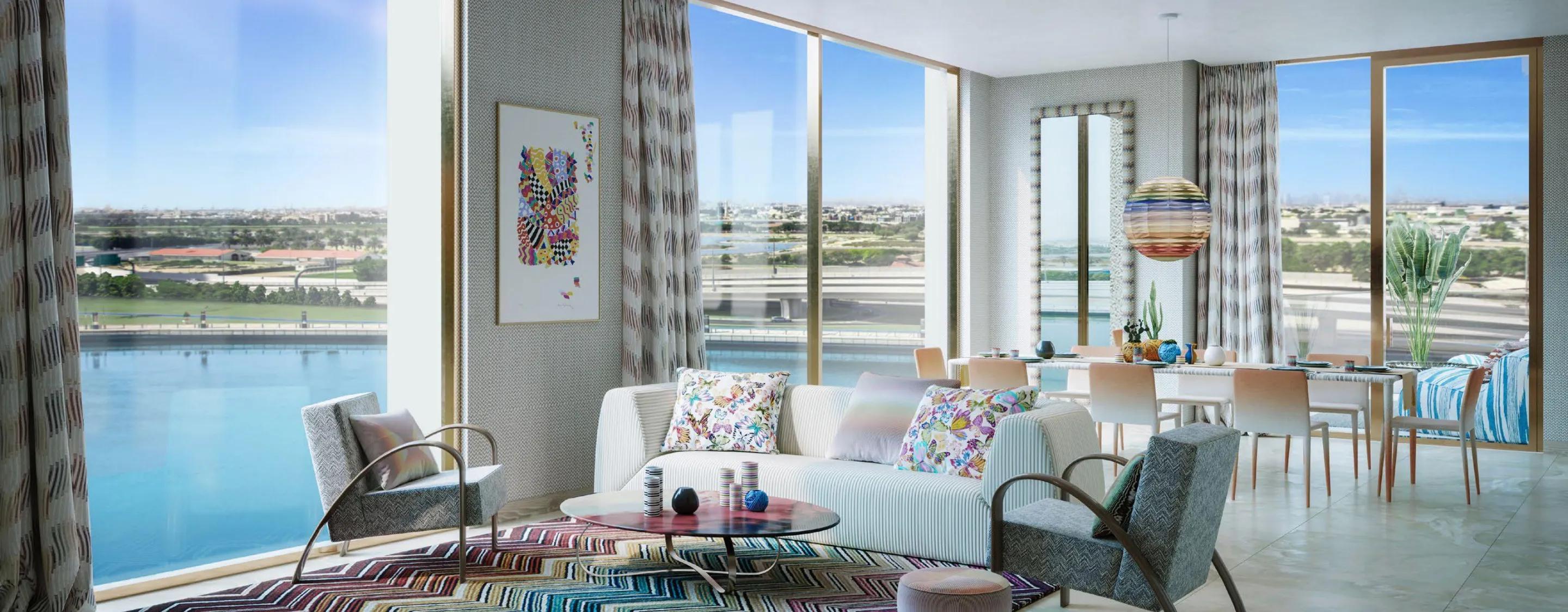 Living Legends Apartments Studio - Image 4