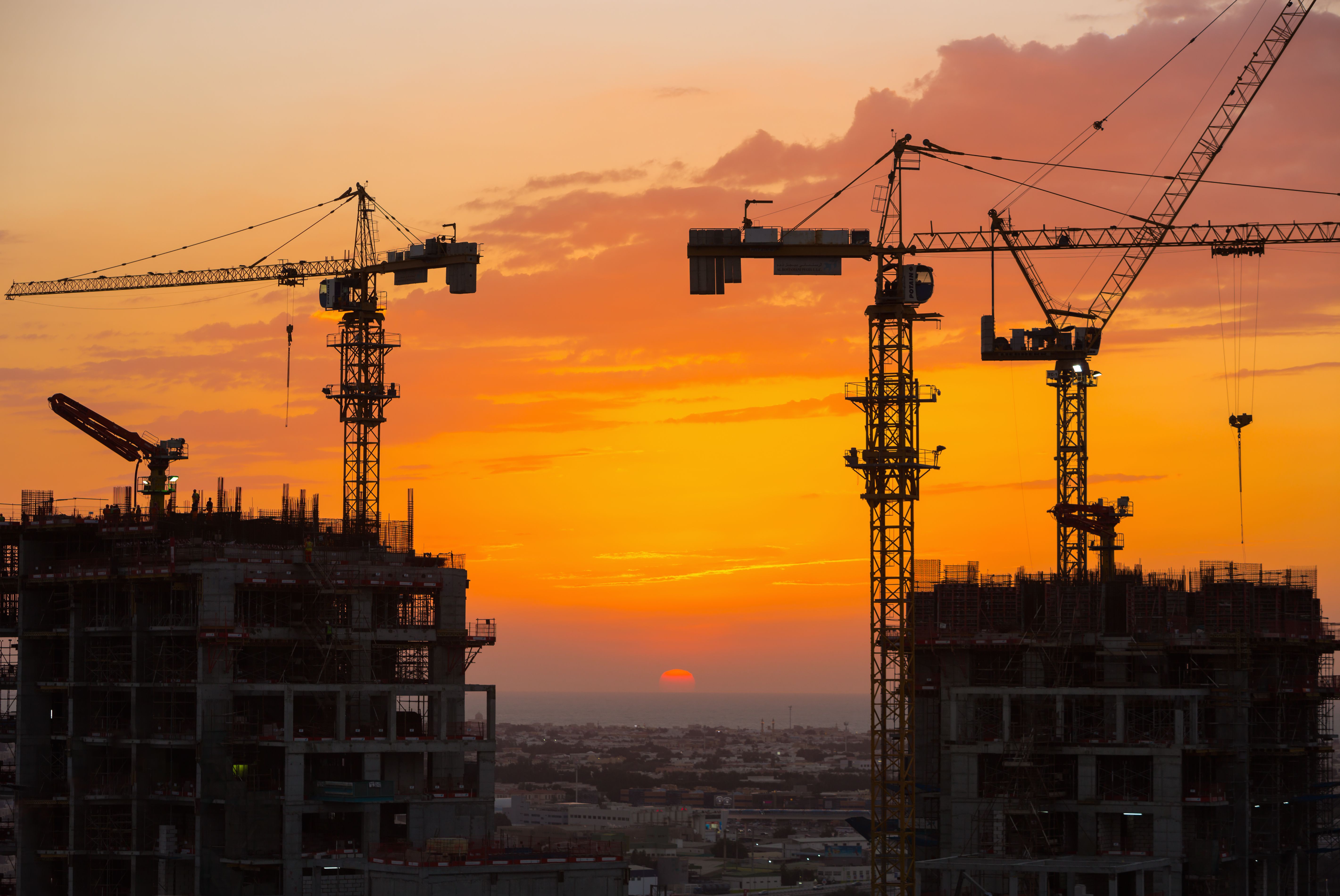 Lillia at The Valley Studio - Image 4