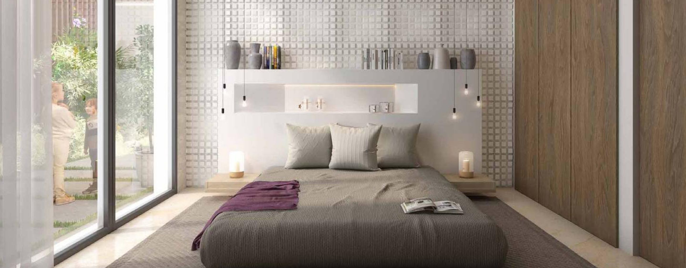 Vivanti Studio - Image 7