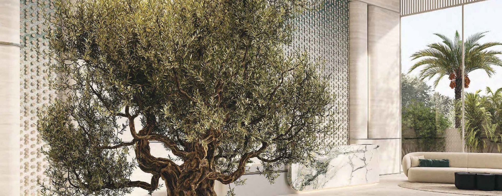 Sensoria JBR Studio - Image 9