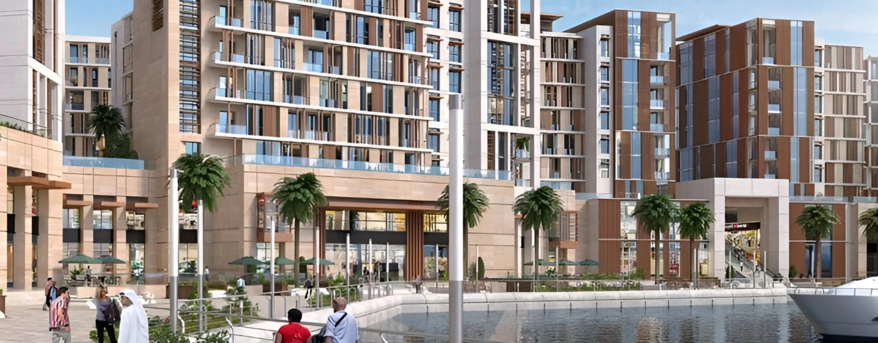 Northline Studio - Image 6