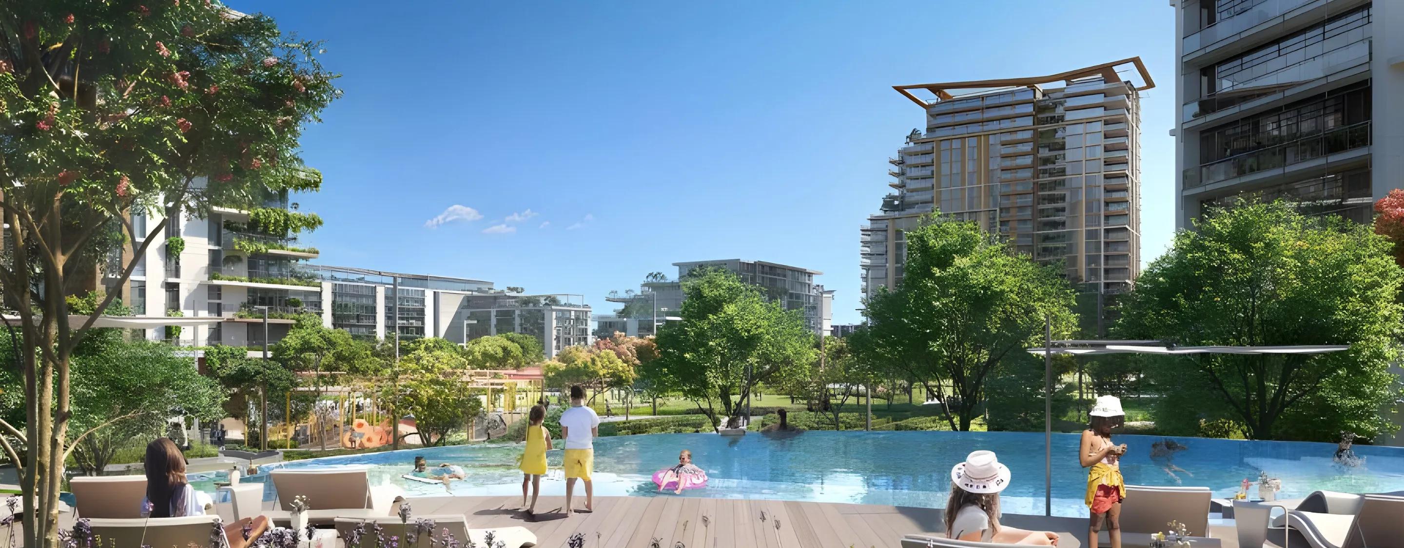 Gems Estates 1-Utopia - Image 5