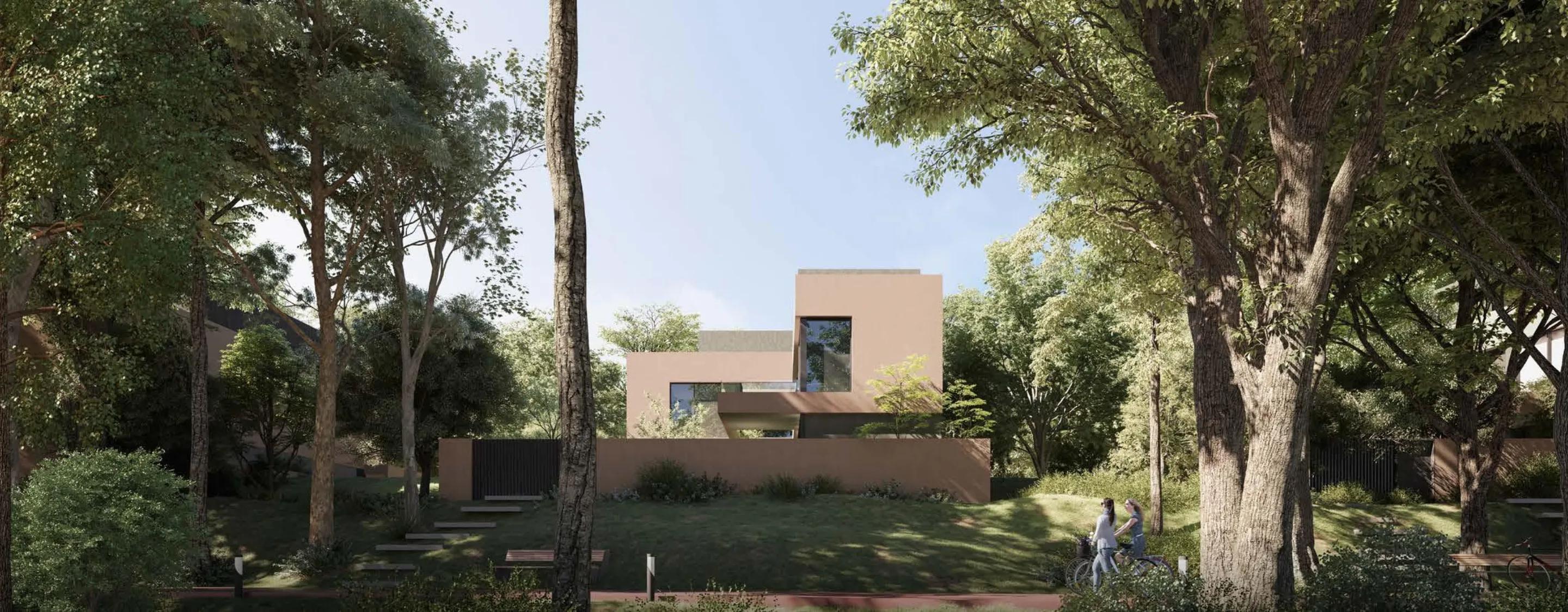 Riviera Beachfront Apartments - Image 7