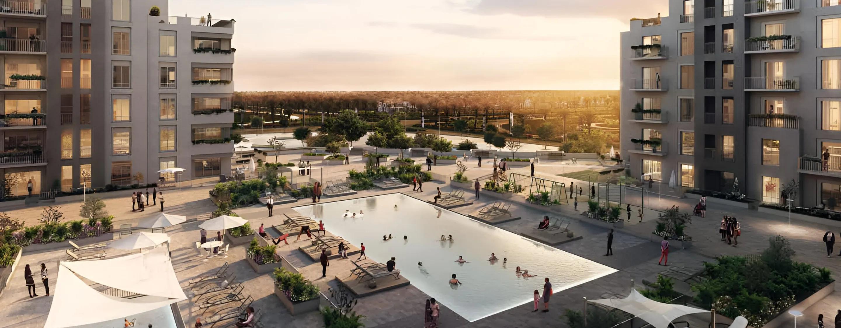 The Hillgate 1 BR - Image 7