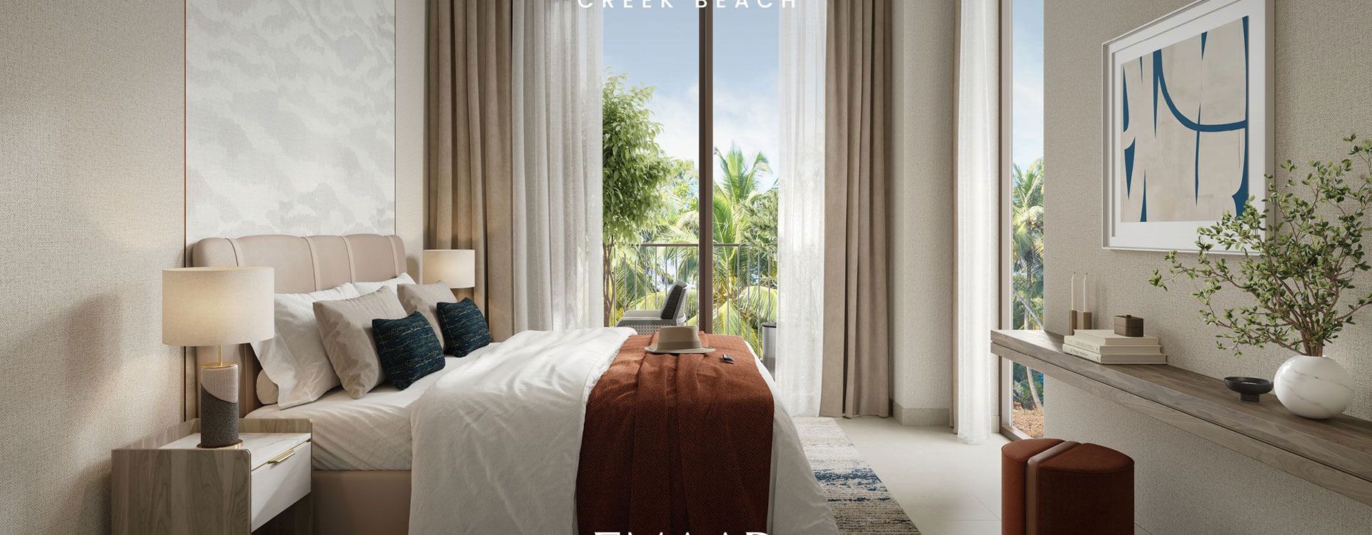 Iluka Studio - Image 2