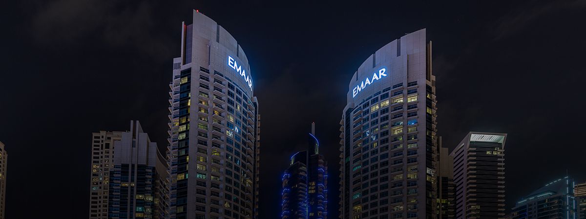 Samana Hills South 3 1 BR - Image 3