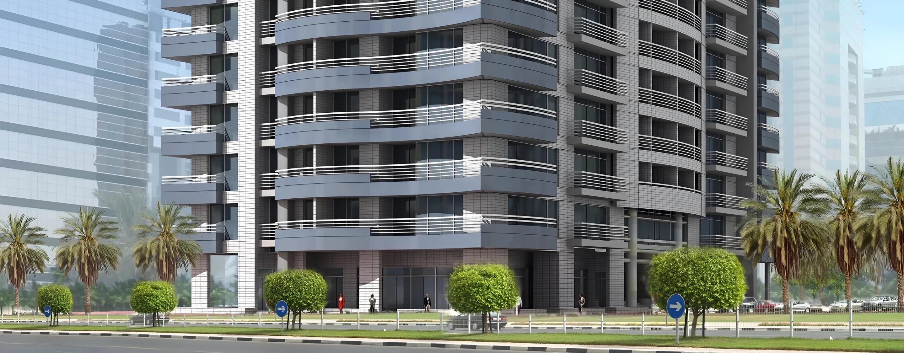 Balqis Residence Townhouses - Image 7