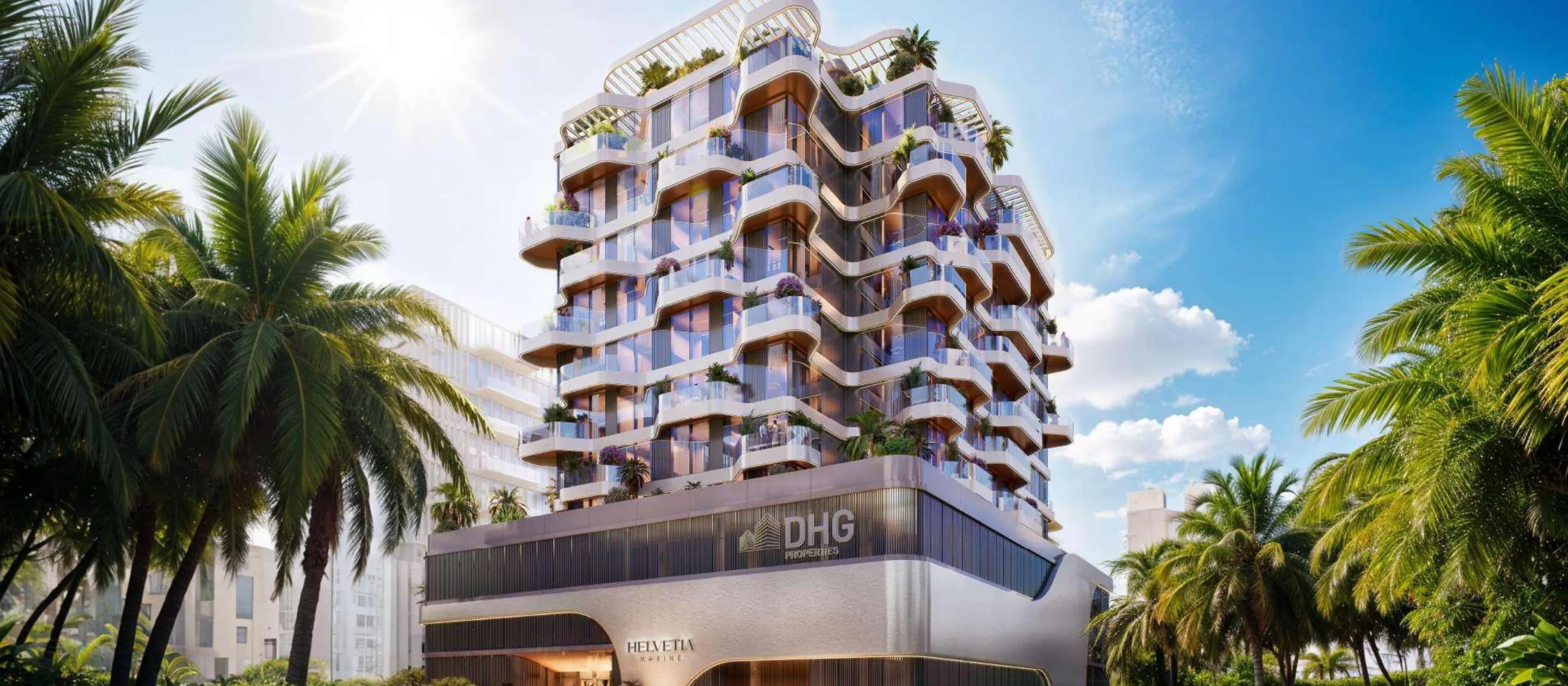 Alandalus Apartments Studio - Image 2