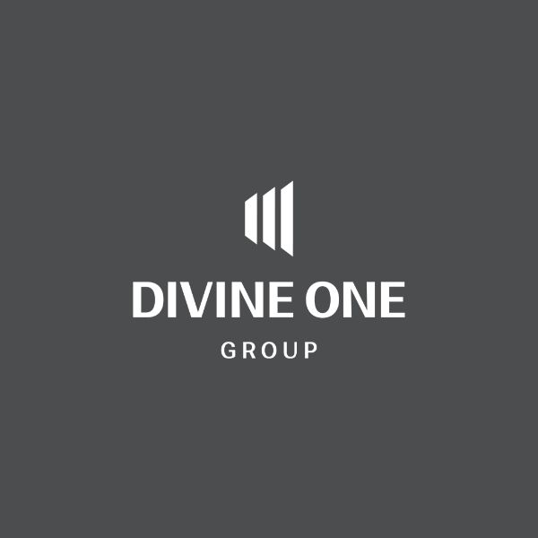 Divine One Group