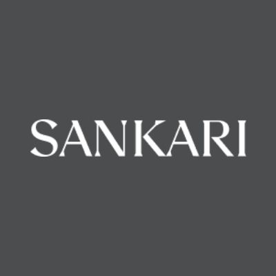 Sankari Properties