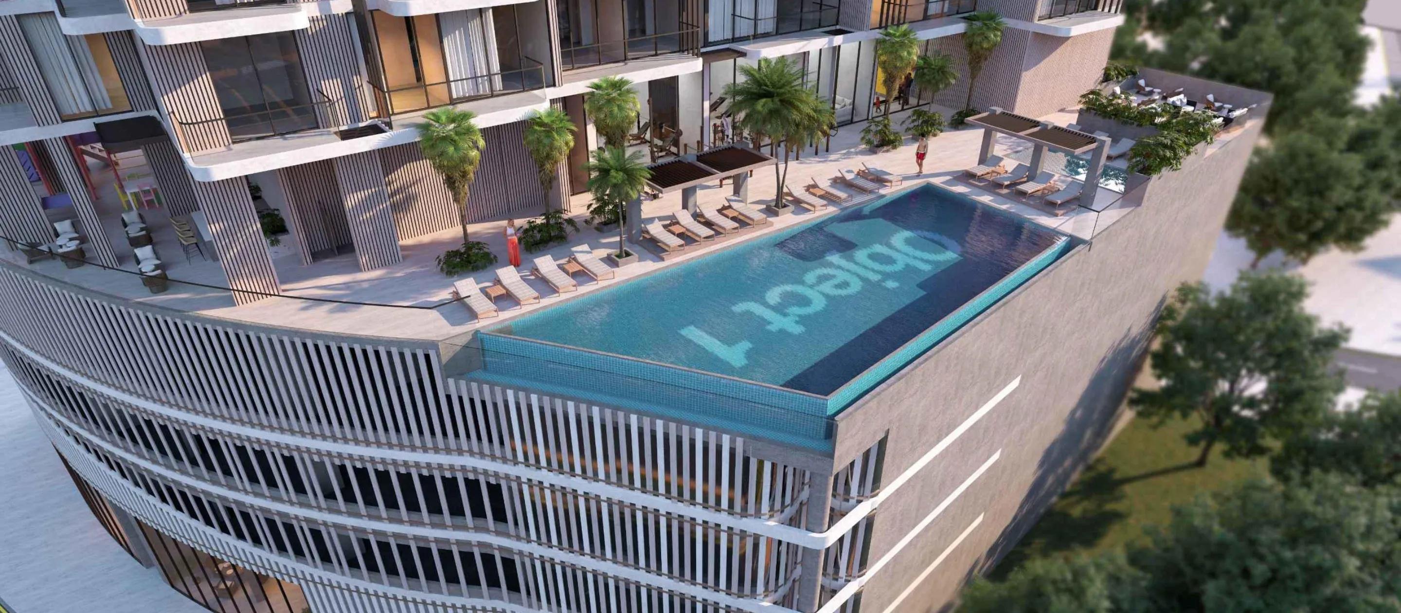 Solaya at La Mer Studio - Image 10