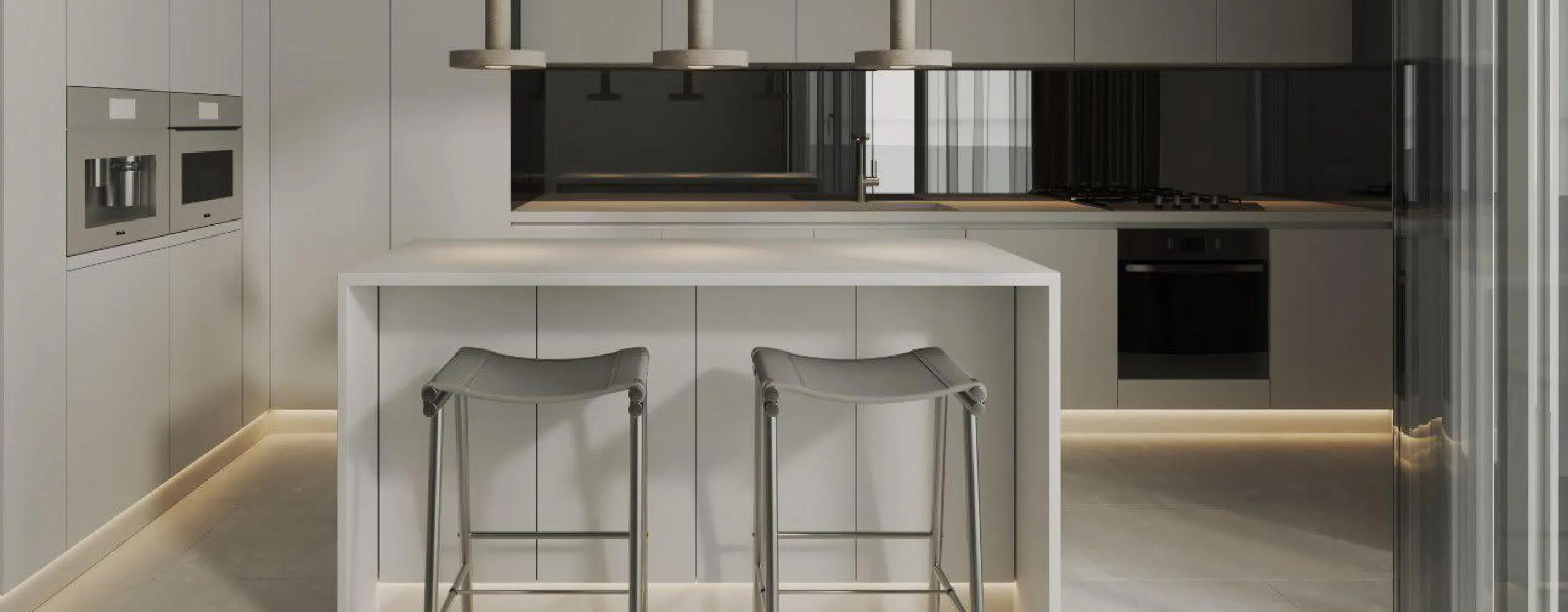 Iluka Studio - Image 8