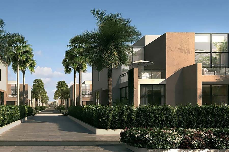 Oasis Lofts 1 BR - Image 10