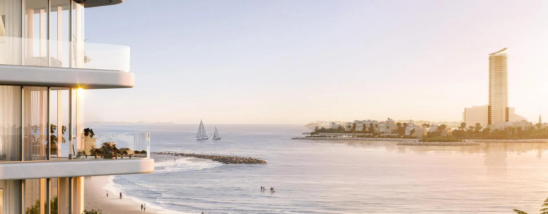 Azizi Emerald Studio - Image 6