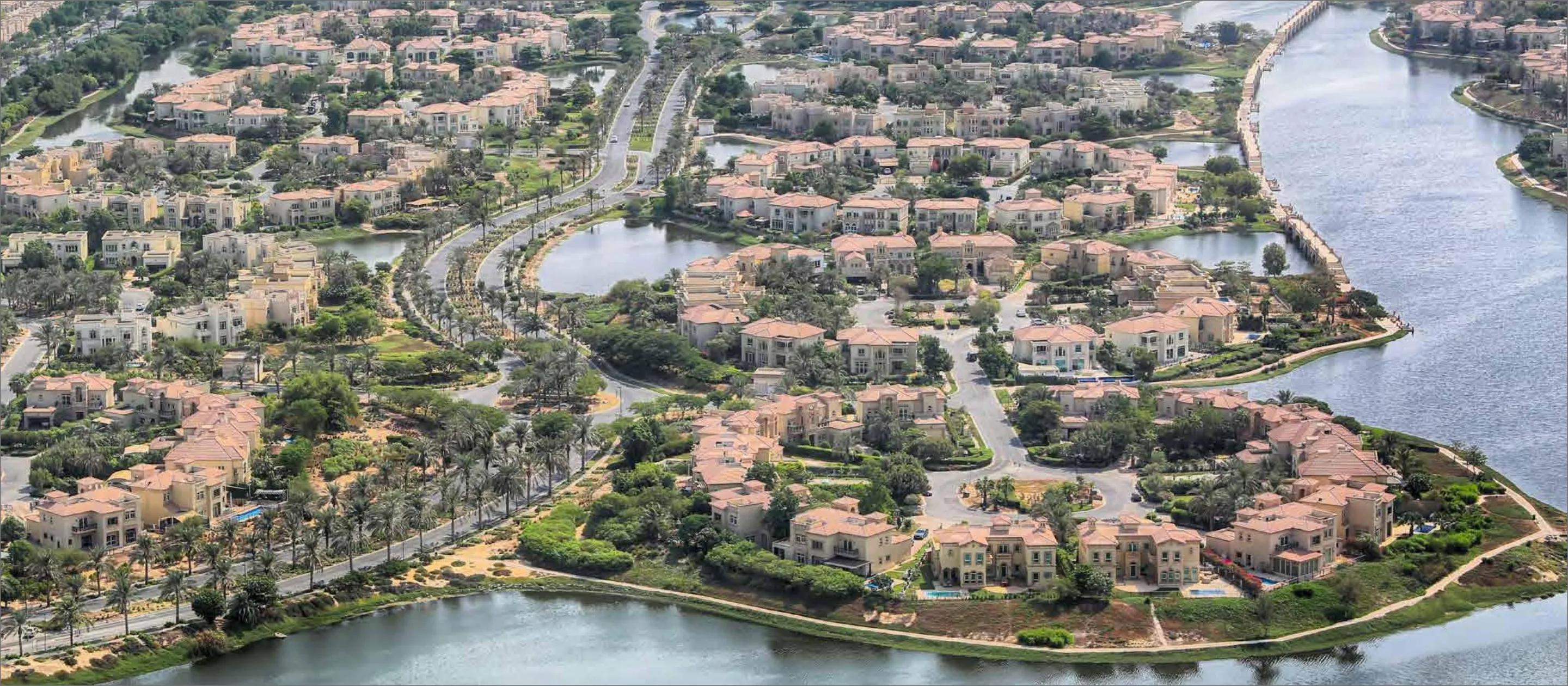 Silva Apartments 2 BR - Image 3