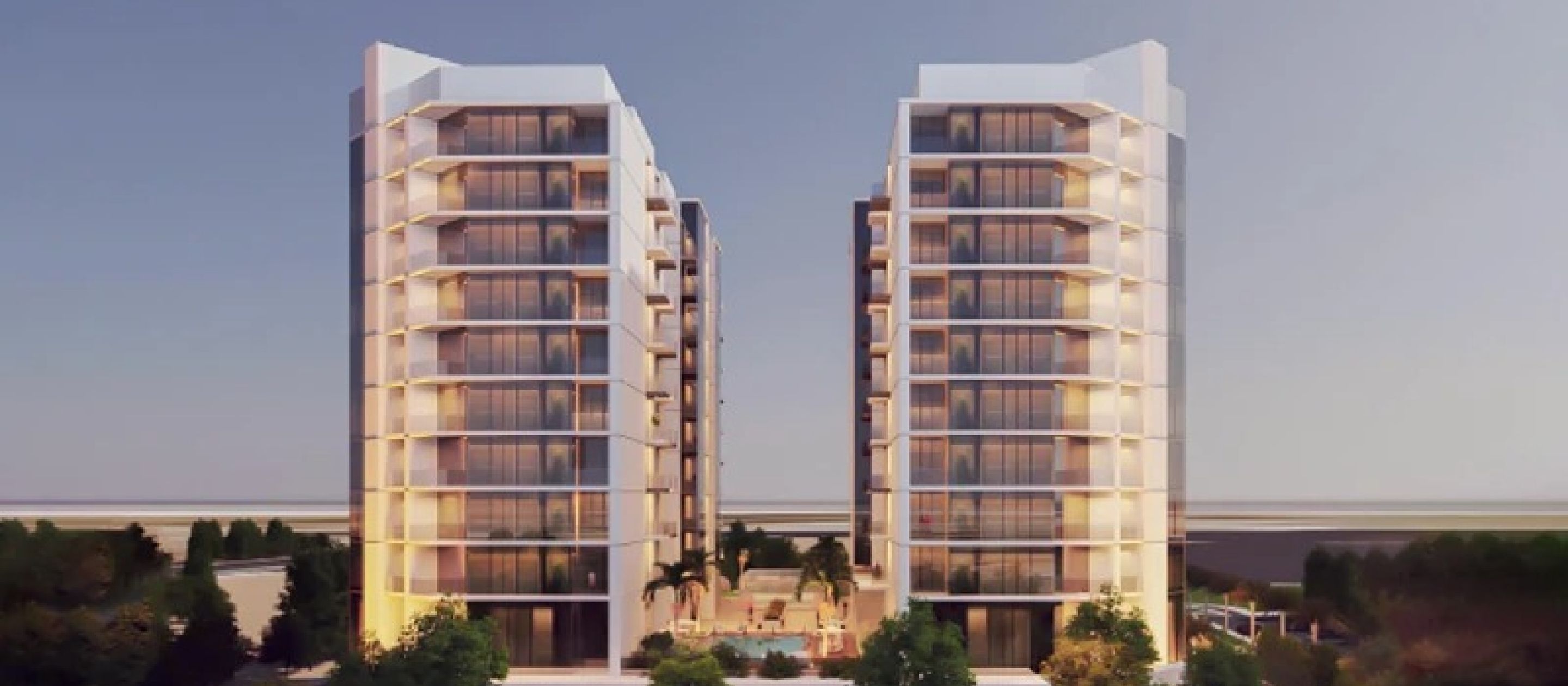 Riviera 36 Studio - Image 3