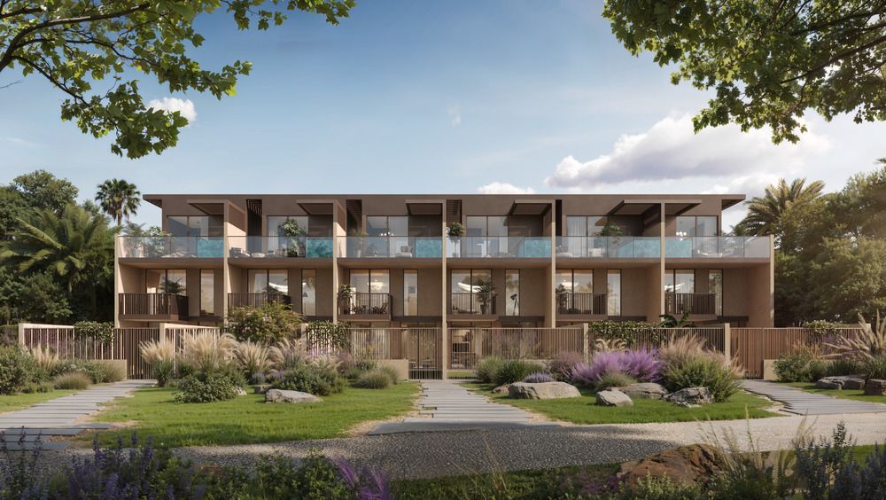 Knightsbridge Phase 1 Studio - Image 4