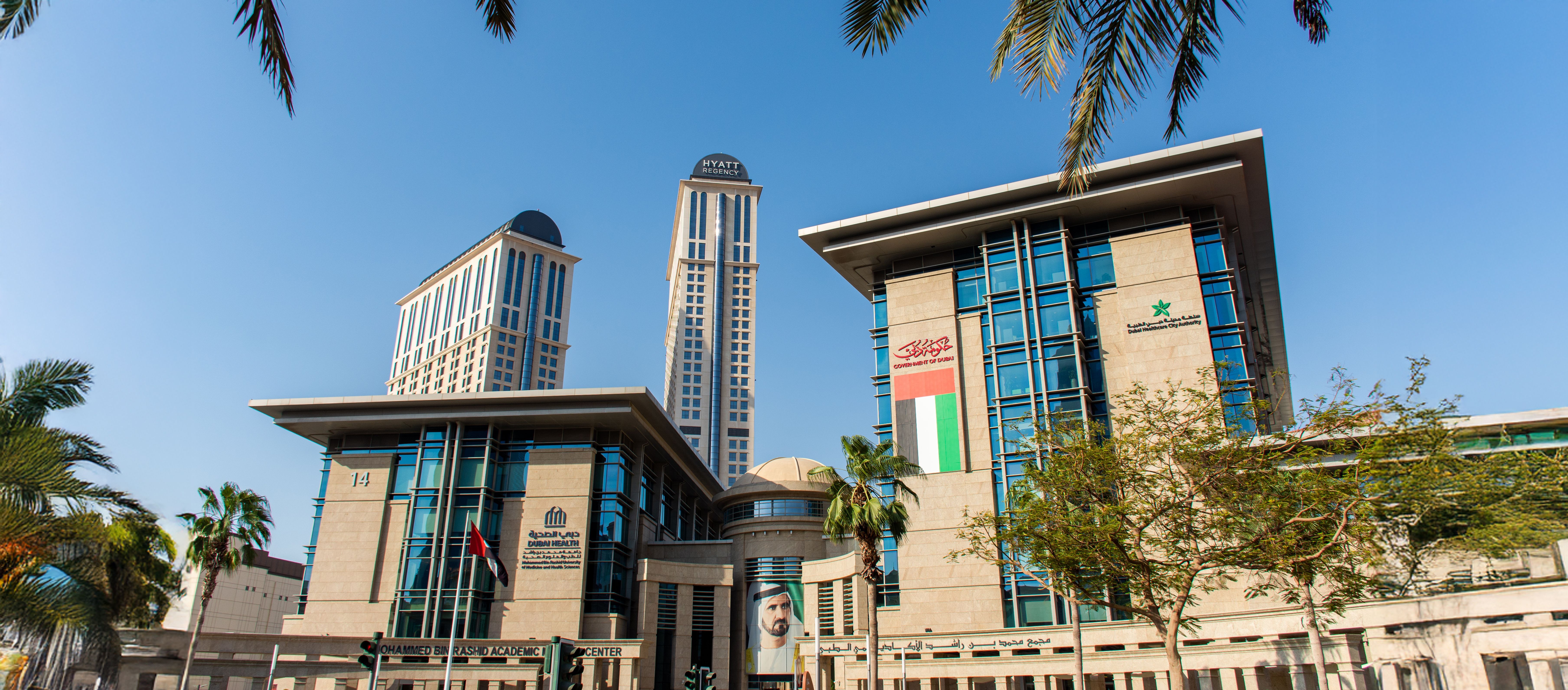 Studio for Sale in Viridis B, DAMAC Hills 2 Studio - Image 2