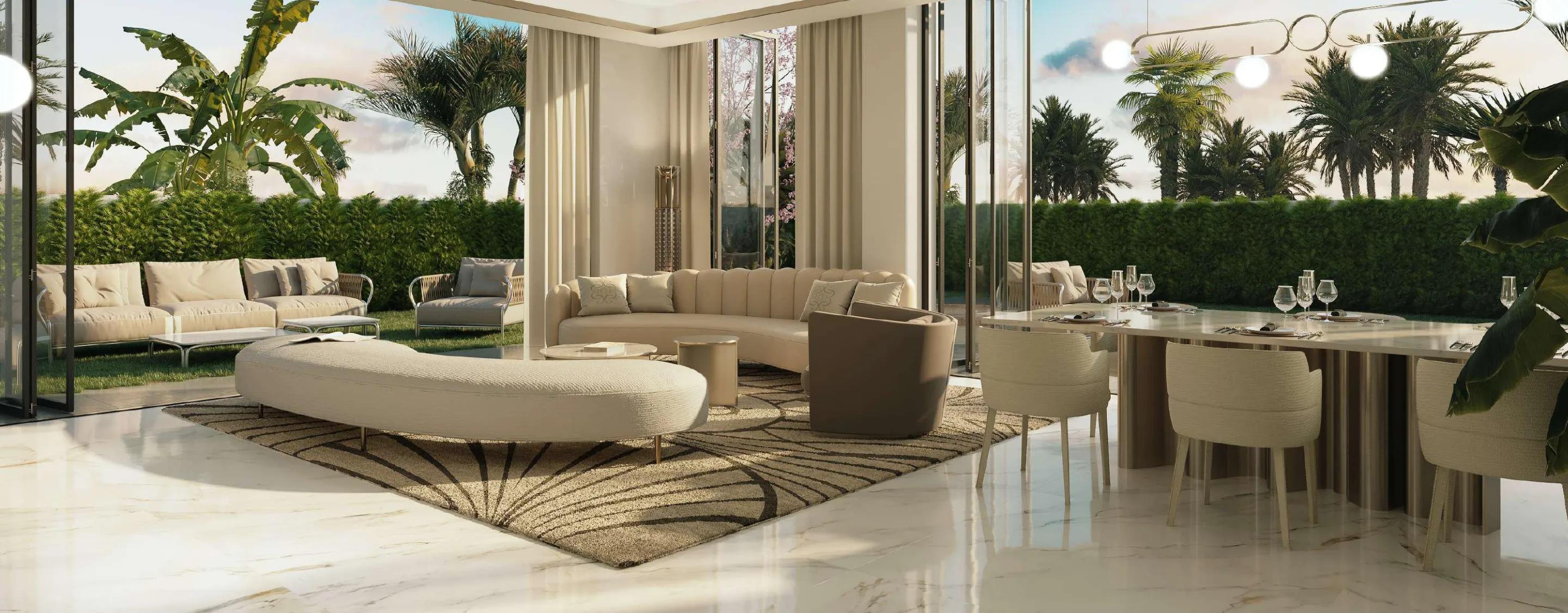 Alana Villas - Image 9