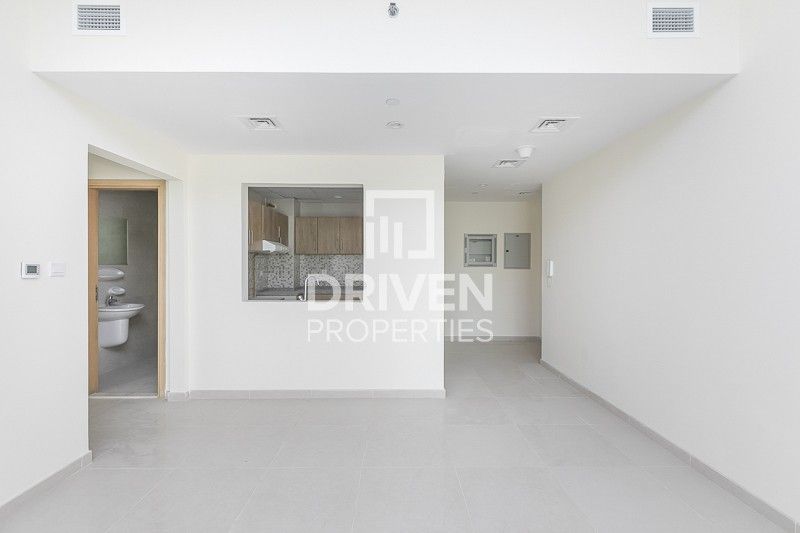 2-bedroom Apartments in Seslia Tower 2 BR - Image 5