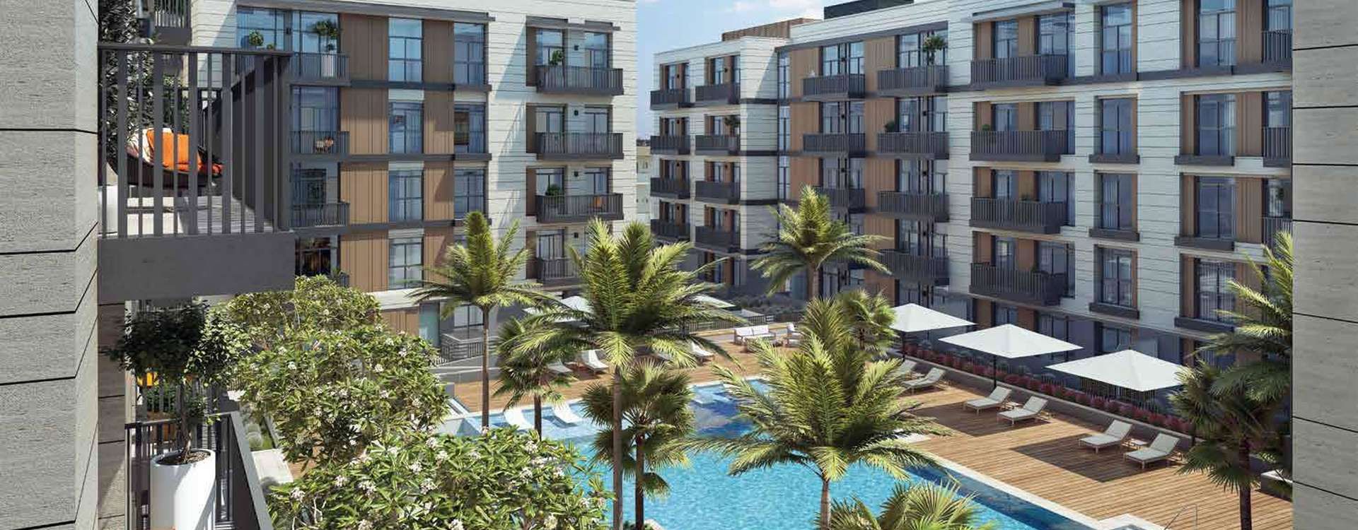 Maldives 3 - Image 8