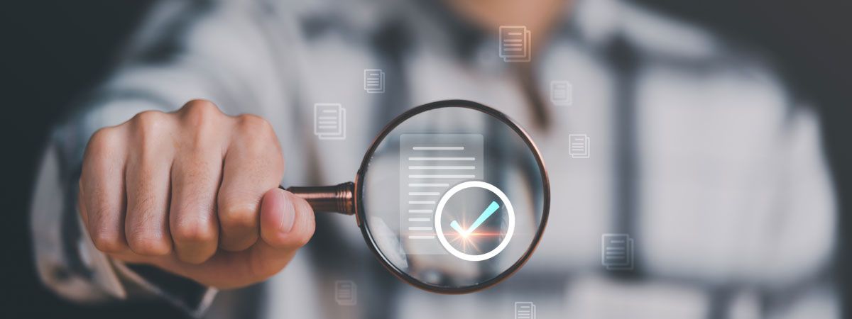 Golfotel by DAMAC 1 BR - Image 9