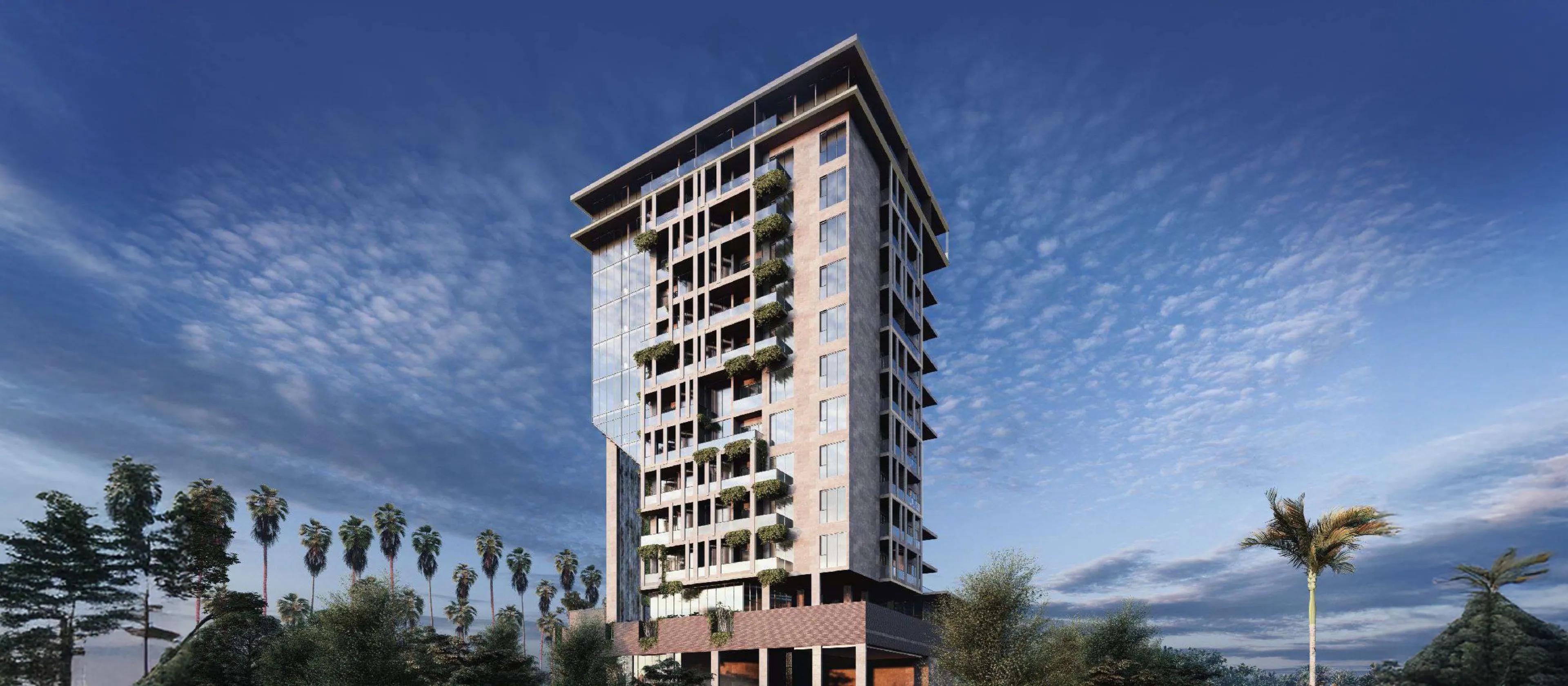 Elora Townhouses 3 BR - Image 10