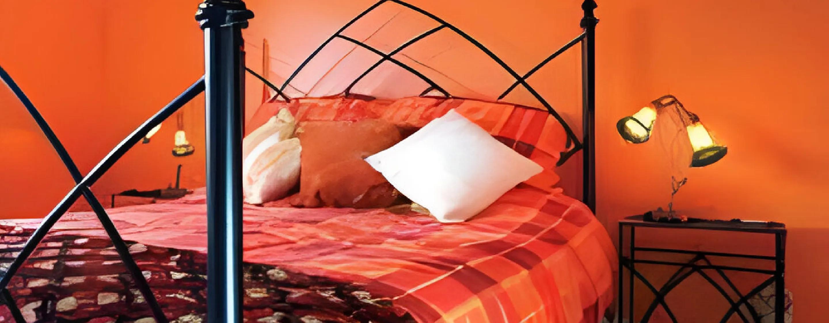 2BR Apartment In Creek Views 2 2 BR - Image 5