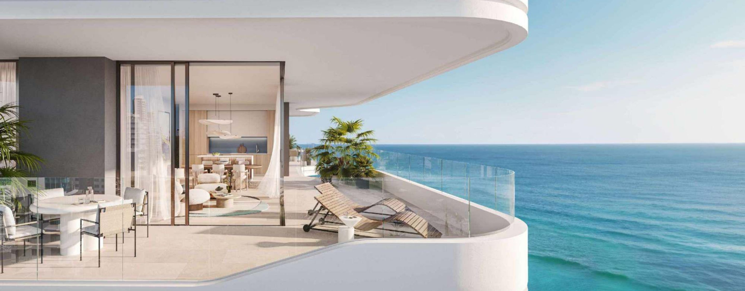 Sports City Mixed-Use Plots Studio - Image 10