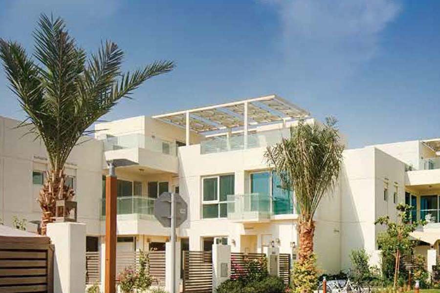 22 Carat Ruby Villas Studio - Image 9