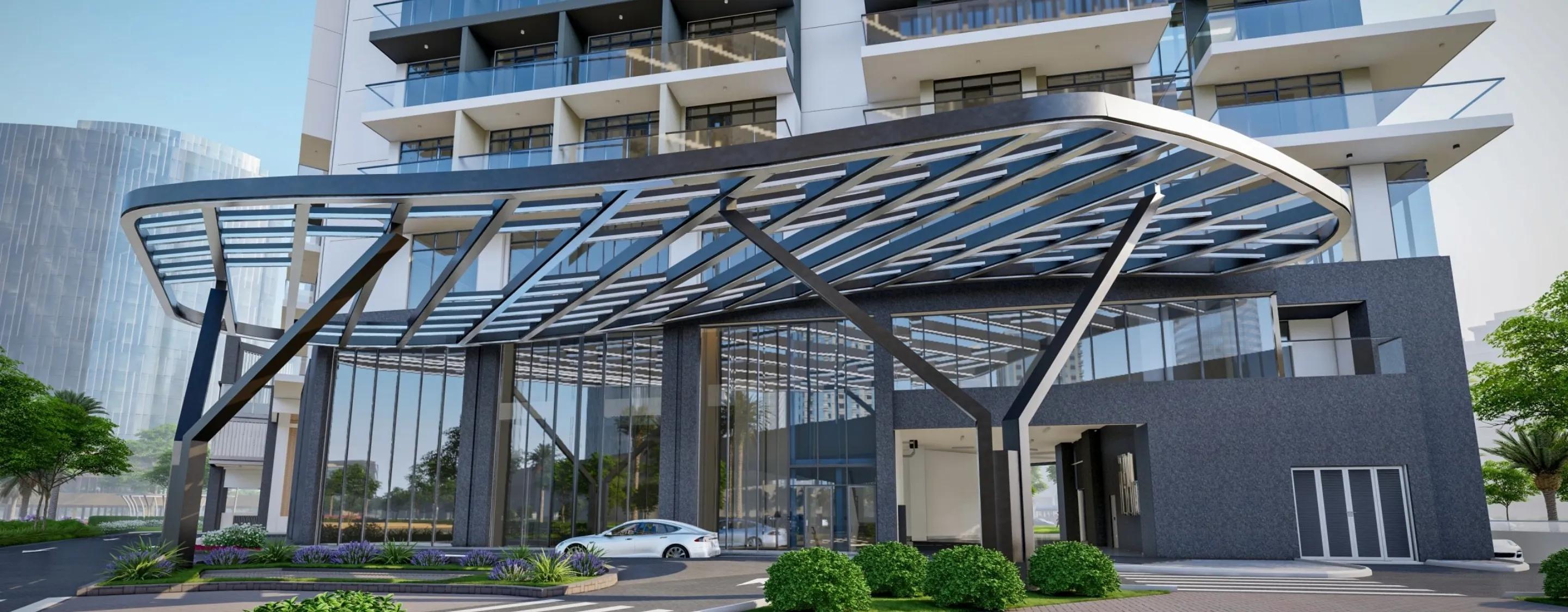 Riviera 68 Studio - Image 6