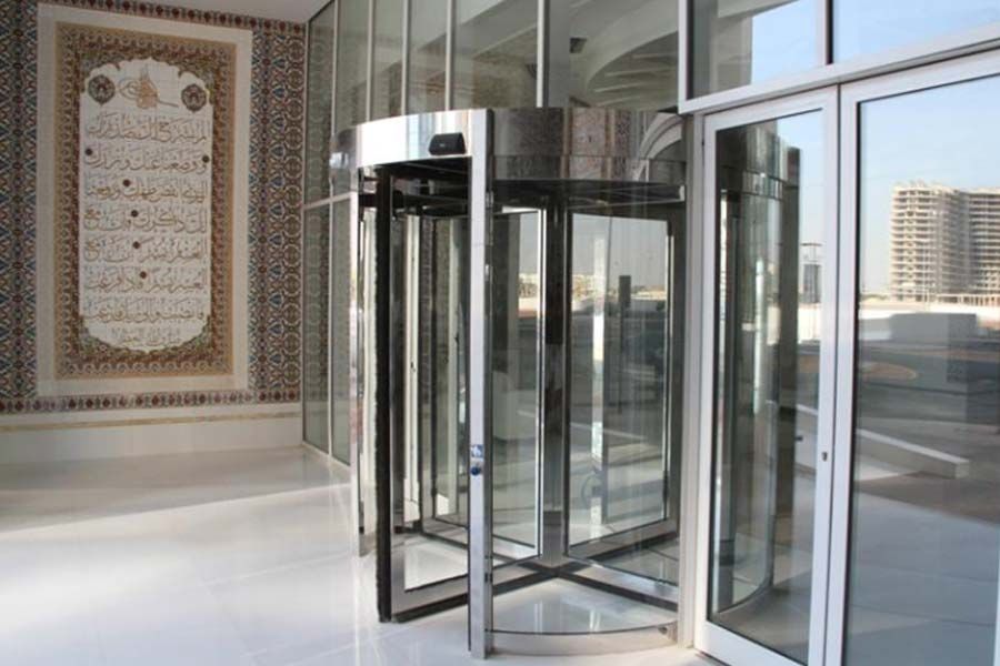 Celine by Vision Studio - Image 7