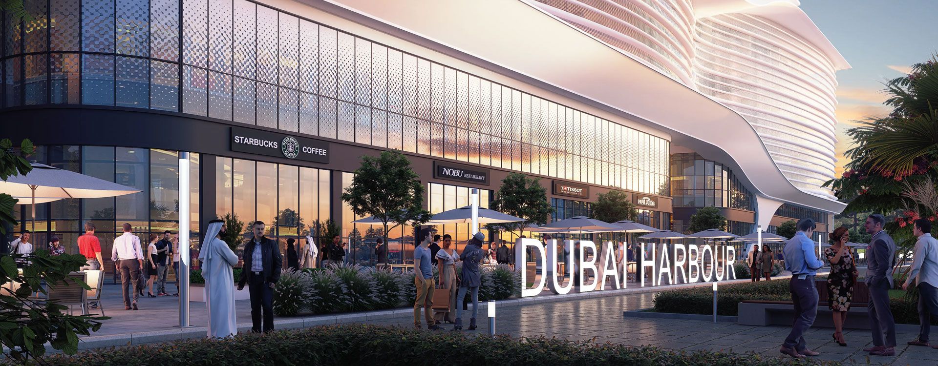 Playa Viva Apartments Studio - Image 9