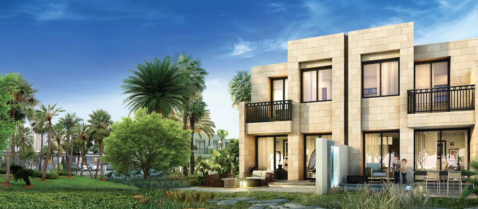 Orla Residences 4 BR - Image 7