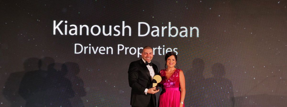 Best Broker in Dubai 2026