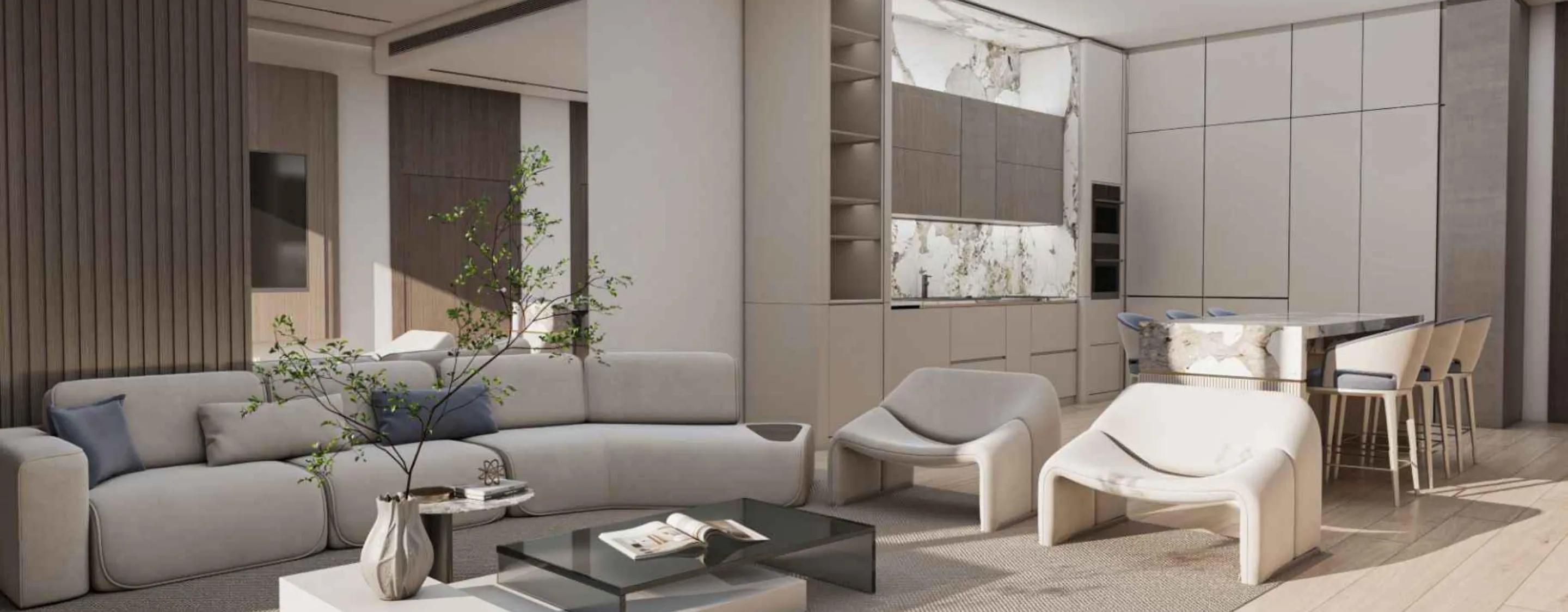 Cotier House 2 - Image 9