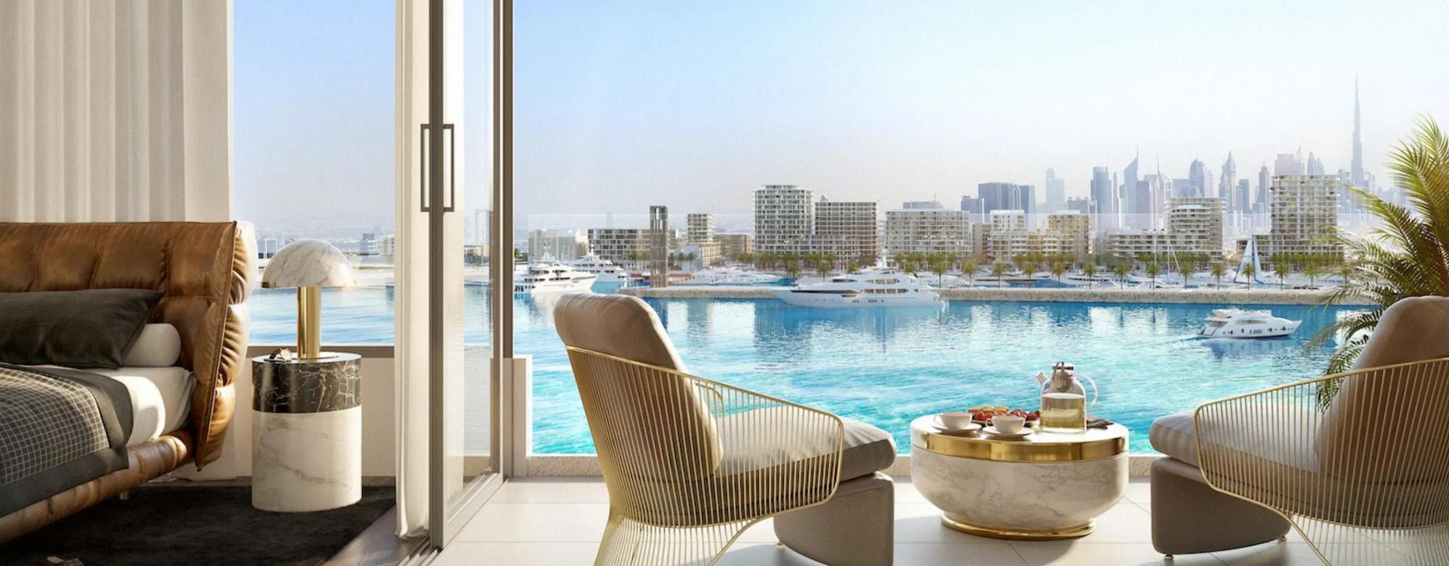 Celia Residence Studio - Image 5