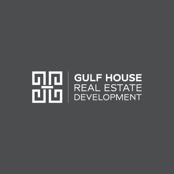 Gulf House Development