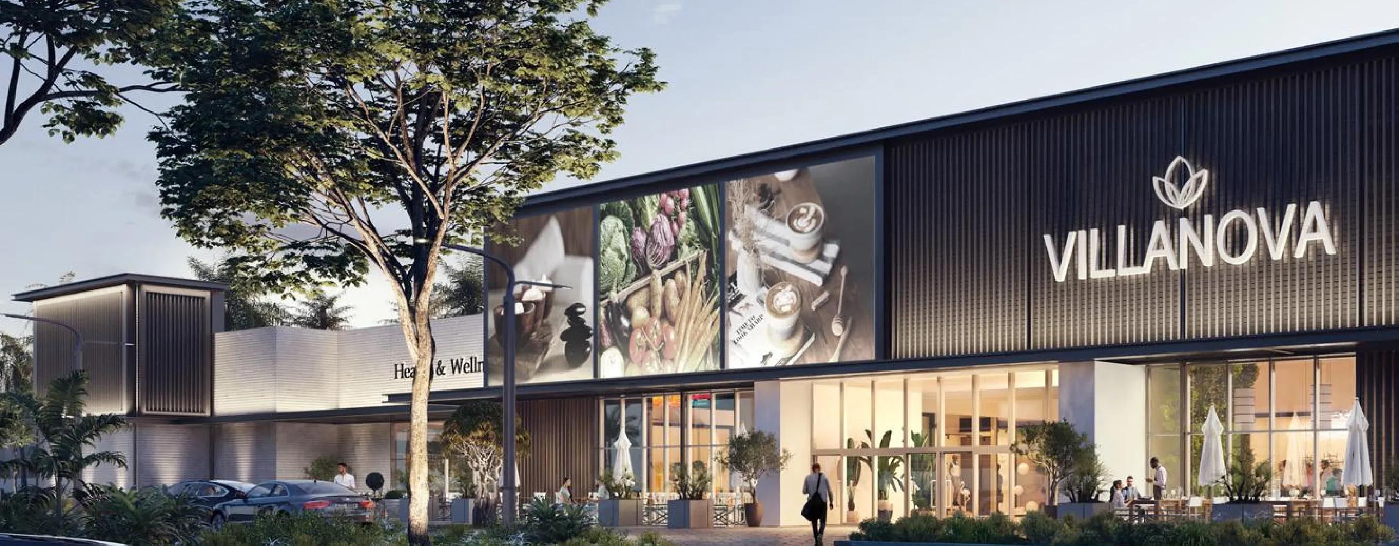 Vivanti Studio - Image 10