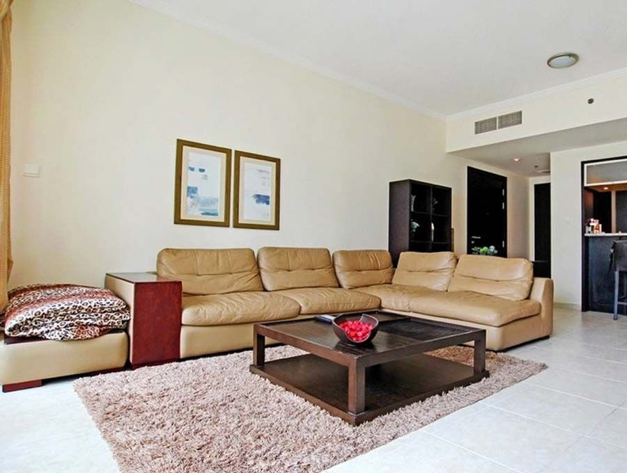 The Autograph Studio - Image 10