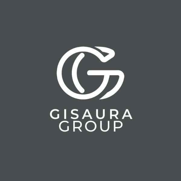 Gisaura Group